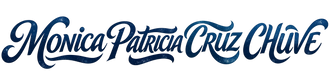 MONICA PATRICIA CRUZ CHUVE